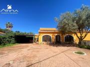 Chalet Venta Xàbia Jávea, Los Cerezos La Mandarina La...