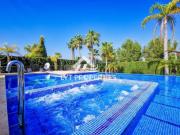 Chalet Venta Xàbia Jávea, Los Cerezos La Mandarina La...