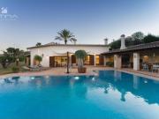 Chalet Venta Xàbia Jávea, Los Cerezos La Mandarina La...