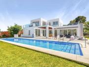 Chalet Venta Xàbia Jávea, Los Cerezos La Mandarina La...