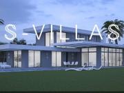 Chalet Venta Xàbia Jávea, Xàbia Jávea