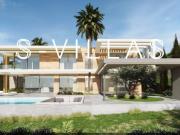 Chalet Venta Xàbia Jávea, Xàbia Jávea