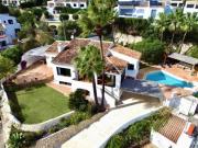 Chalet Venta Xàbia Jávea, Xàbia Jávea