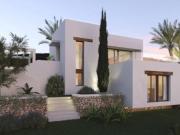 Chalet Venta Xàbia Jávea, Xàbia Jávea