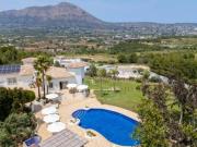 Chalet Venta Xàbia Jávea, Xàbia Jávea