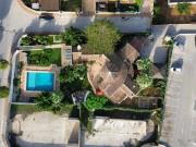 Chalet Venta Xàbia Jávea, Xàbia Jávea