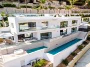 Chalet Venta Xàbia Jávea, Xàbia Jávea