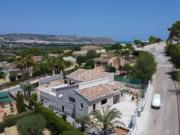 Chalet Venta Xàbia Jávea, Xàbia Jávea