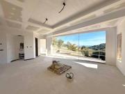 Chalet Venta Xàbia Jávea, Xàbia Jávea