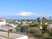 Chalet Venta Xàbia Jávea, Xàbia Jávea