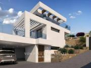 Chalet Venta Xàbia Jávea, Xàbia Jávea