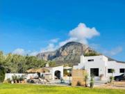 Chalet Venta Xàbia Jávea, Xàbia Jávea