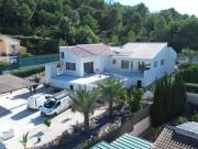 Chalet Venta Xàbia Jávea, Xàbia Jávea