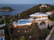 Chalet Venta Xàbia Jávea, Balcón al Mar Cap Martí Adsubia