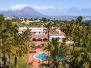 Chalet Venta Xàbia Jávea, Xàbia Jávea