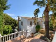 Chalet Venta Xàbia Jávea, Xàbia Jávea