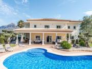 Chalet Venta Xàbia Jávea, Xàbia Jávea