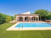 Chalet Venta Xàbia Jávea, Xàbia Jávea