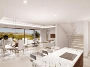 Chalet Venta Xàbia Jávea, Xàbia Jávea