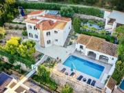 Chalet Venta Xàbia Jávea, Xàbia Jávea