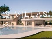 Chalet Venta Xàbia Jávea, Xàbia Jávea