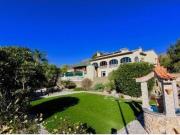 Chalet Venta Xaló, Xaló