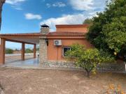 Chalet Venta Xàtiva, Xàtiva