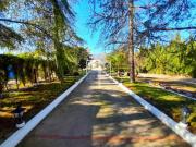Chalet Venta Xàtiva, Xàtiva
