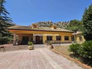 Chalet Venta Xàtiva, Xàtiva