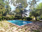 Chalet Venta Xàtiva, Xàtiva