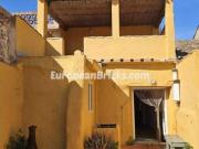 Chalet Venta Xàtiva, Xàtiva