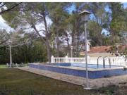 Chalet Venta Xàtiva, Xàtiva