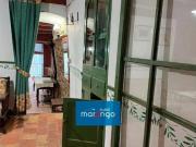 Chalet Venta Xert, Xert