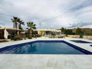 Chalet Venta Xixona Jijona, Xixona Jijona