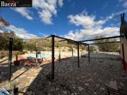 Chalet Venta Xixona Jijona, Xixona Jijona