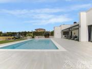 Chalet Venta Yecla, Yecla