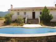 Chalet Venta Yecla, Yecla