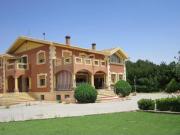 Chalet Venta Yecla, Yecla