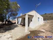 Chalet Venta Yecla, Yecla
