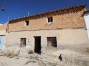 Chalet Venta Yecla, Yecla