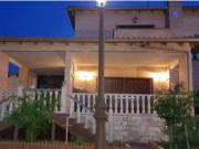 Chalet Venta Yeles, Yeles