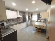 Chalet Venta Yuncos, Yuncos