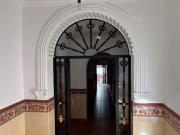 Chalet Venta Zafra, Zafra