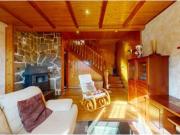 Chalet Venta Zalla, Aranguren