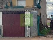 Chalet Venta Zamora Capital, La Hiniesta Peña Trevinca...