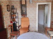 Chalet Venta Zamora Capital, Pinilla