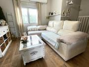 Chalet Venta Zaragoza Capital, Barrios Rurales del Norte