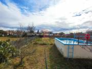 Chalet Venta Zaragoza Capital, Barrios Rurales del Norte