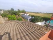 Chalet Venta Zaragoza Capital, Barrios Rurales del Norte