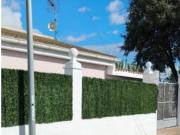 Chalet Venta Zaragoza Capital, Barrios Rurales del Norte